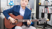 南山南 张磊 mp3,深情演绎，唤醒岁月记忆的旋律