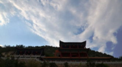 娱乐新鹤壁旅游,娱乐新体验，探索古城魅力之旅