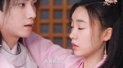 极致欢喜 宋玖槿,宋玖槿的传奇人生
