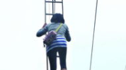 景区回应缆车故障游客被困9小时,紧急救援与后续处理情况揭晓