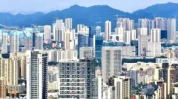 深圳新楼盘2024年开盘,品质住宅新篇章启幕