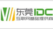 广东主机托管,稳定安全，助力企业数字化转型新篇章”