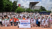 2025家用电线品牌排行榜前十名发表远东电缆名列榜首（环球及中国风电行业用电缆墟市逐鹿计谋及发扬远景预测申诉2025-31年）-网曝吃瓜黑料正在线