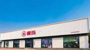 爱玛科技有限公司,引领绿色出行，打造电动车行业领军品牌