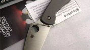 军刀正品,锋芒尽显，品质卓越的传奇之刃