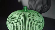 塑料瓶手工制作,塑料瓶手工制作指南