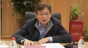 货搬搬以能力出圈）悲观的肉偿债款强行及97性_97性V2014(中国)官方网站-IOS安卓通用版（深挖迁居行业需求