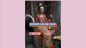 娱乐圈小说双男主双强,娱乐圈双强男主的荣耀征程