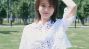 娱乐吃瓜徐娇小说,从影视新星到网络文学宠儿，她的跨界之路