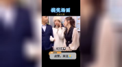 搞笑视频网站,笑翻天！搞笑视频网站带你领略欢乐无限