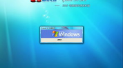 番茄花园 ghost xp,经典Windows体验的传承与创新