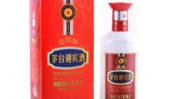 茅台迎宾酒价格,品味高端，尊享尊贵