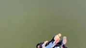 和朋友一起的娱乐项目,与好友共创难忘娱乐瞬间