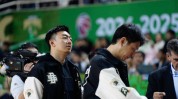 太危殆了！四川一幼男孩把鞭炮扔井盖洞激发爆炸现场画面曝光 ，突发！四盘川中熊孩子放鞭炮激发爆炸多辆豪车被掀飞牺牲惨重，化粪池车主发声！刚下车就炸了算是命大死里逃生（化粪池车主发声！刚下车就炸了算是命大