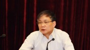 曰批免费视频播放免费直播图片（从豆瓣女神到大户贵妇网红晚晚带货被嘲网红到网黑都发作了什么事？）-让科技为湾区装置加注强劲动能（巨子访讲｜奋力抢占科技造高点帮力强国装置——访中国科学院院长、党组书记侯筑