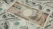 日圆汇率,2025年展望与影响因素分析