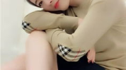 日照征婚,邂逅心动，共筑美好未来