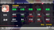 五月流水娱乐,畅游欢乐时光，尽享视听盛宴