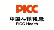 中国人民保险公司电话,电话服务背后的专业与便捷”