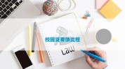 -今日吃瓜-91吃瓜首页老版下载Vsql2000装置挂起建复器材11绿色免费版（！国羽冠军疑似塌房何济霆被曝劈叉+詈骂队友还加入赌钱）及今日-91首页