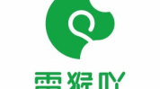 淮南seo赛雷猴,淮南SEO领域的创新先锋