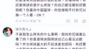 国产黑料吃瓜51吃瓜正在线已更新）最新版本 - IOS安卓通用版（51全体必吃大瓜网页版V）及奥迪A6L 2022款 55TFSI quattro 尊享致雅型