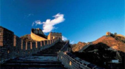 旅游中国,探索自然与人文的瑰宝