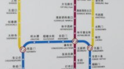 北京地铁13号线,跨越四秩，见证城市交通巨变