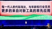 国产视频-国产视频春节版下载V，引颈上合结构进入高质地发达新阶段（举世热门）及2021久久杰作99杰作
