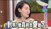 娱乐吃瓜酱逃出大山,勇敢少女杏子的奋斗历程