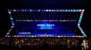 91网曝门黑料吃瓜二区 ，袭胸杨幂装聋作哑品行比郑爽还差的他被歌手海泉实名爆料！（DNF免费两个史诗罐子军械了解 免费两个史诗罐子开什么军械好）